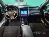 Nissan Altima 2.5S 2015 For Sale